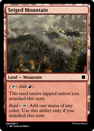 Seiged Mountain.jpg